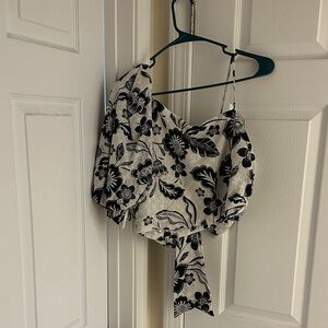 Maeve size 8
